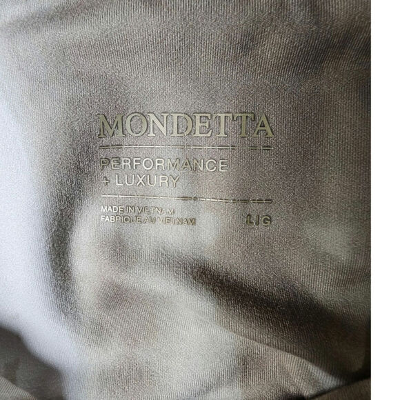 Yoga Pants, Legging, Bundle, Head, Eddie Bauer, Mondetta Lux, M&S Large 5 Pcs - Picture 7 of 8